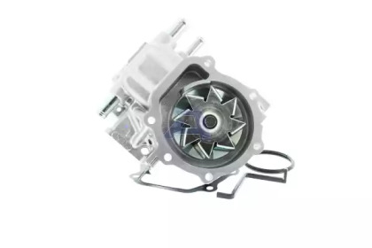 Водяной насос / прокладка AISIN для SUBARU IMPREZA седан (GD) 2.0 WRX Turbo AWD